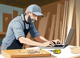 ¿Cómo puede ChatGPT ayudarme a aumentar mis ventas?