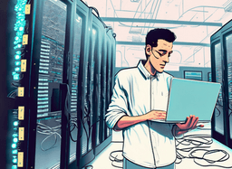 Migra tu blog en Wordpress a Amazon Web Services (AWS)