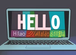 Traduce todo tu sitio web con una calidad impresionante